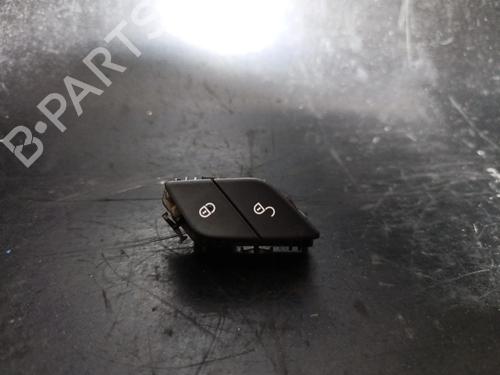 other-mercedes-benz-sprinter-35-t-van-b907-b910-2018-38889540 main image