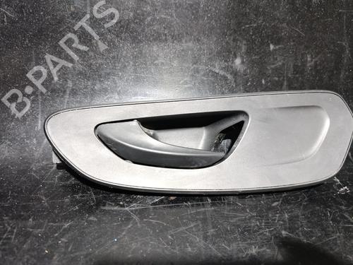 front-left-interior-door-handle-mercedes-benz-sprinter-35-t-van-b907-b910-2018-38889541 main image