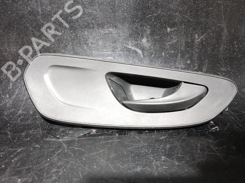 front-right-interior-door-handle-mercedes-benz-sprinter-35-t-van-b907-b910-2018-38889539 main image