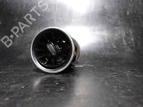 Luftventil MERCEDES-BENZ SPRINTER 3,5-t Van (B907, B910) 317 CDI (910.633) | BP38889543I21 - Image 2