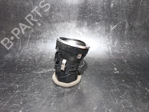 other-mercedes-benz-sprinter-35-t-van-b907-b910-2018-38889543 main image