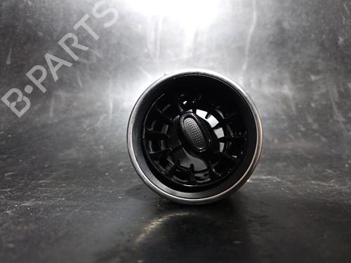 other-mercedes-benz-sprinter-35-t-van-b907-b910-2018-38889545 main image
