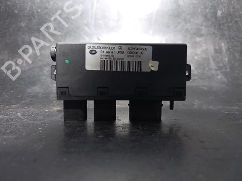 Used Electronic module Electronic module 38889553 38889553