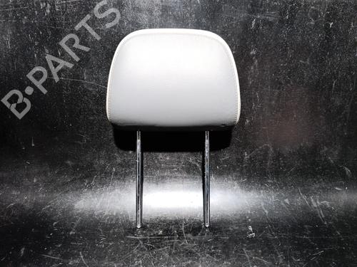 Used Headrest Headrest 38889557 38889557