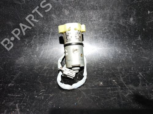 Used Electronic module Electronic module MERCEDES-BENZ CLK (C208) CLK 200 Kompressor (208.344) (163 hp) 38889555 38889555