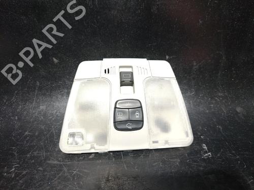 Used Interior roof light Interior roof light 38889562 38889562