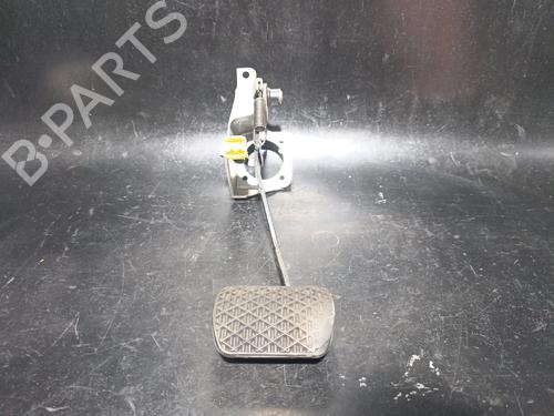 bremsepedal bremsepedal 38889563 38889563