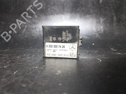 Used Electronic module Electronic module 38889567 38889567