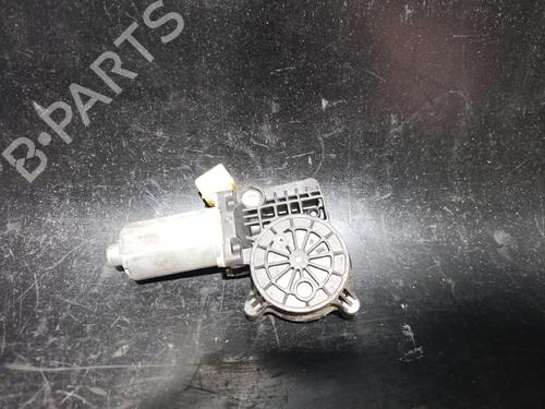 Used Right front window motor Right front window motor 38889571 38889571