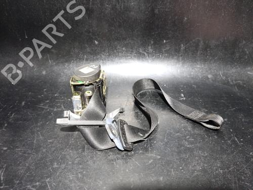 Used Front left seatbelt Front left seatbelt 38889574 38889574