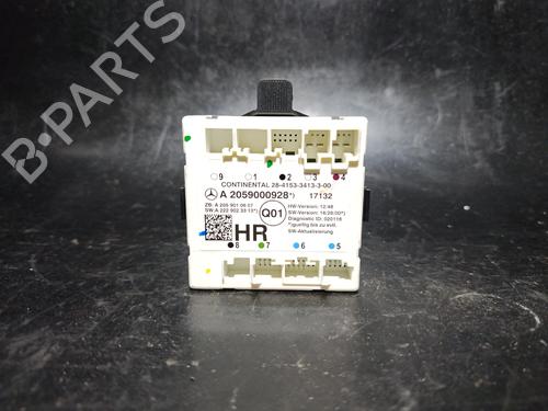 Used Other Other 38889579 38889579