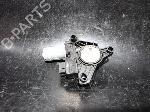 Used Right rear window motor Right rear window motor 38889581 38889581