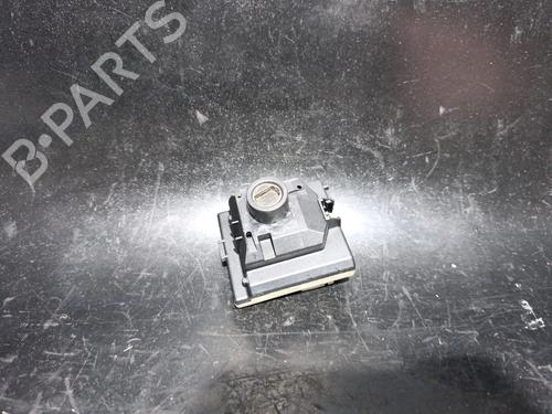 Used Switch Switch 38889583 38889583