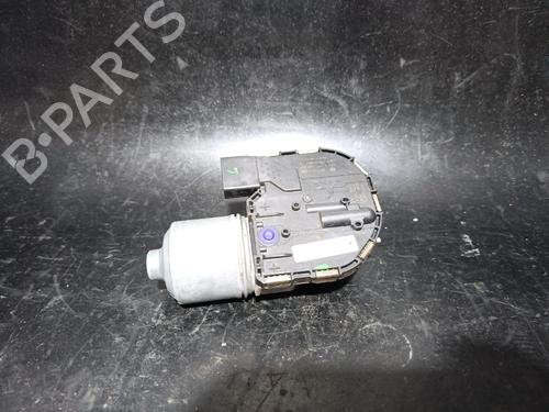 Used Front wiper motor Front wiper motor MERCEDES-BENZ GLC (X253) 220 d 4-matic (253.905, 253.903) (170 hp) 38889588 38889588
