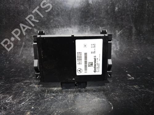 Used Electronic sensor Electronic sensor 38889590 38889590
