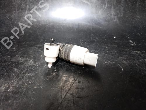 Used Washer pump Washer pump 38889592 38889592