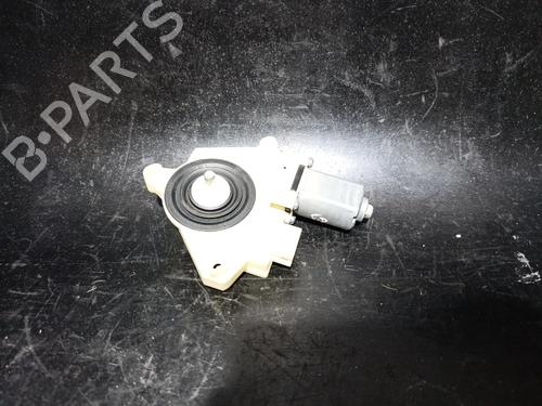 Used Right front window motor Right front window motor 38889596 38889596