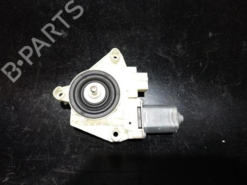 Used Left front window motor Left front window motor 38889597 38889597