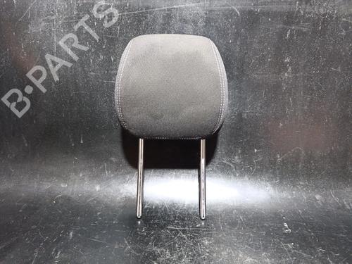 Used Headrest Headrest 38889599 38889599