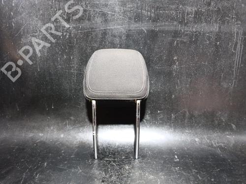 Used Headrest Headrest 38889600 38889600