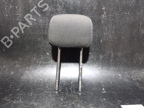 Used Headrest Headrest 38889602 38889602