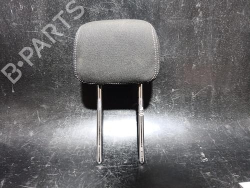 Used Headrest Headrest 38889601 38889601