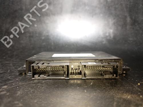 Gearbox control unit MERCEDES-BENZ SPRINTER 3,5-t Van (B907, B910) 317 CDI (910.633) | BP38889604M52 - Image 2