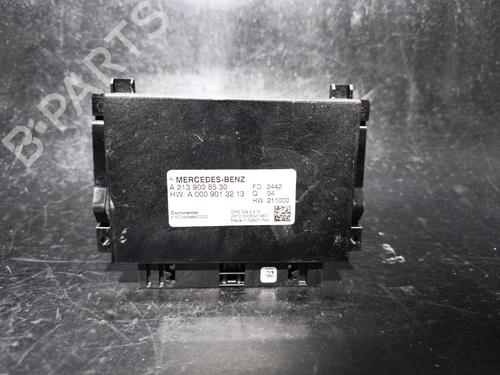 other-mercedes-benz-sprinter-35-t-van-b907-b910-2018-38889604 main image