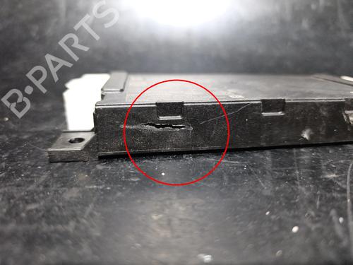 Control unit MERCEDES-BENZ SPRINTER 3,5-t Van (B907, B910) 317 CDI (910.633) | BP38889607M11 - Image 4