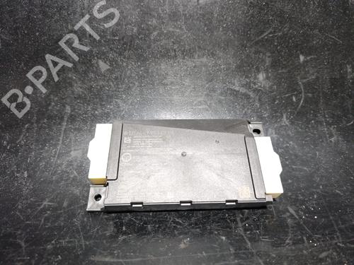 other-mercedes-benz-sprinter-35-t-van-b907-b910-2018-38889607 main image