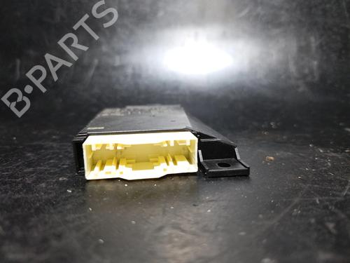 Control unit MERCEDES-BENZ SPRINTER 3,5-t Van (B907, B910) 317 CDI (910.633) | BP38889607M11 - Image 2