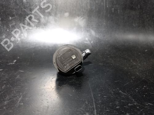 other-mercedes-benz-sprinter-35-t-van-b907-b910-2018-38889608 main image