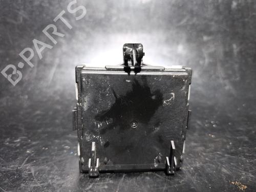 Electronic module MERCEDES-BENZ SPRINTER 3,5-t Van (B907, B910) 317 CDI (910.633) | BP38889609M83 - Image 2