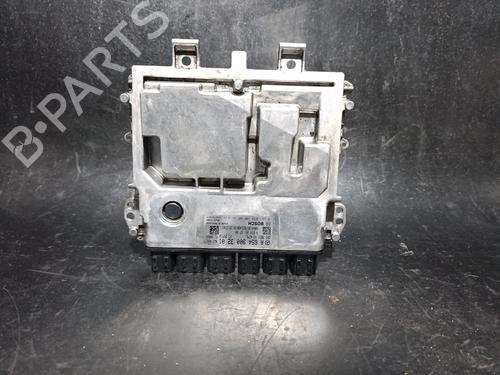 engine-control-unit-ecu-mercedes-benz-sprinter-35-t-van-b907-b910-2018-38889610 main image