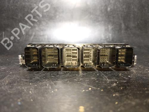 Engine control unit (ECU) MERCEDES-BENZ SPRINTER 3,5-t Van (B907, B910) 317 CDI (910.633) | BP38889610M57 - Image 2