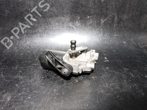 front-wiper-motor-mercedes-benz-sprinter-35-t-van-b907-b910-2018-38889611 main image