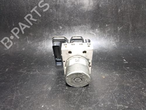 Used ABS pump ABS pump 38889612 38889612