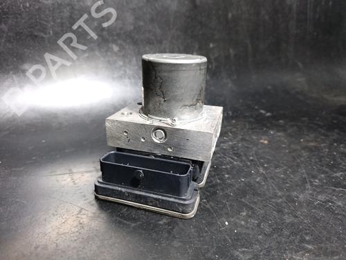 ABS pump MERCEDES-BENZ SPRINTER 3,5-t Van (B907, B910) 317 CDI (910.633) | BP38889612M43 - Image 4