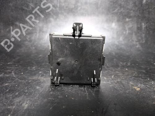 Electronic module MERCEDES-BENZ SPRINTER 3,5-t Van (B907, B910) 317 CDI (910.633) | BP38889613M83 - Image 2