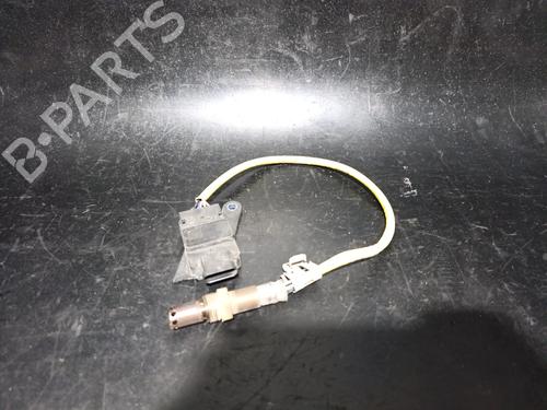 Used Electronic sensor Electronic sensor 38889614 38889614