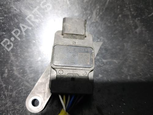 Electronic sensor MERCEDES-BENZ SPRINTER 3,5-t Van (B907, B910) 317 CDI (910.633) | BP38889614M84 - Image 3