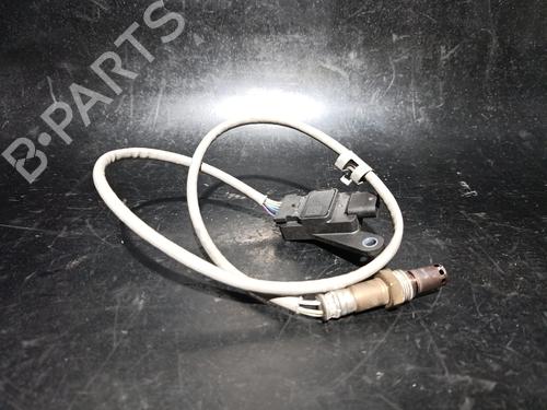 Used Electronic sensor Electronic sensor 38889616 38889616