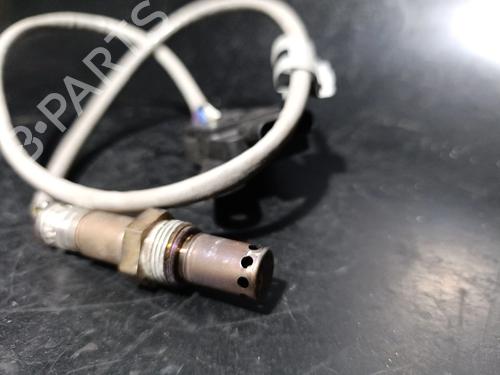 Electronic sensor MERCEDES-BENZ SPRINTER 3,5-t Van (B907, B910) 317 CDI (910.633) | BP38889616M84 - Image 2