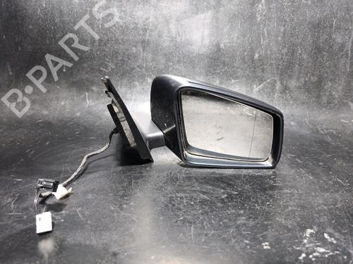 right-mirror-mercedes-benz-c-class-coupe-c204-2011-38889620 main image