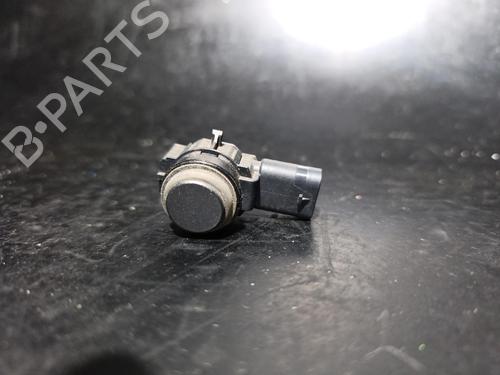 Used Electronic module Electronic module 38889622 38889622