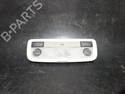 Used Interior roof light Interior roof light 38889625 38889625