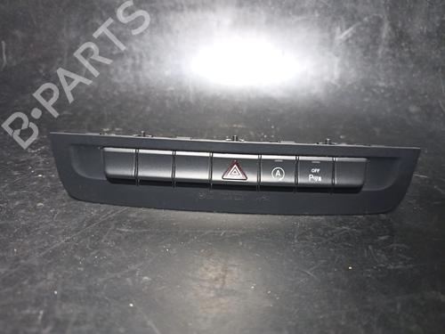 Used Warning switch Warning switch 38889628 38889628