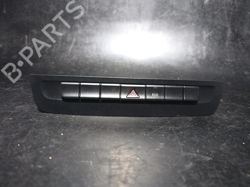 Used Warning switch Warning switch 38889630 38889630
