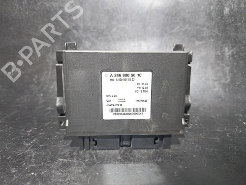 Used Electronic module Electronic module 38889633 38889633