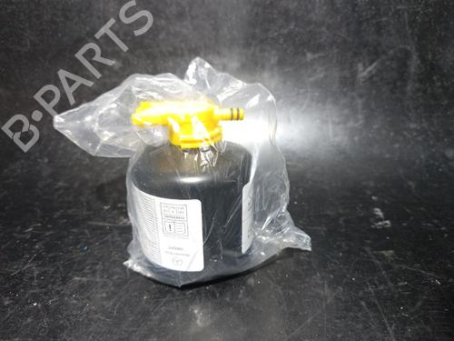 Used Other Other MERCEDES-BENZ A-CLASS (W176) A 180 CDI / d (176.012) (109 hp) 38889636 38889636